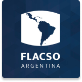 logo-flacso